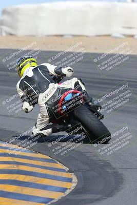 media/Feb-04-2023-SoCal Trackdays (Sat) [[8a776bf2c3]]/Turn 10 Backside (1010am)/